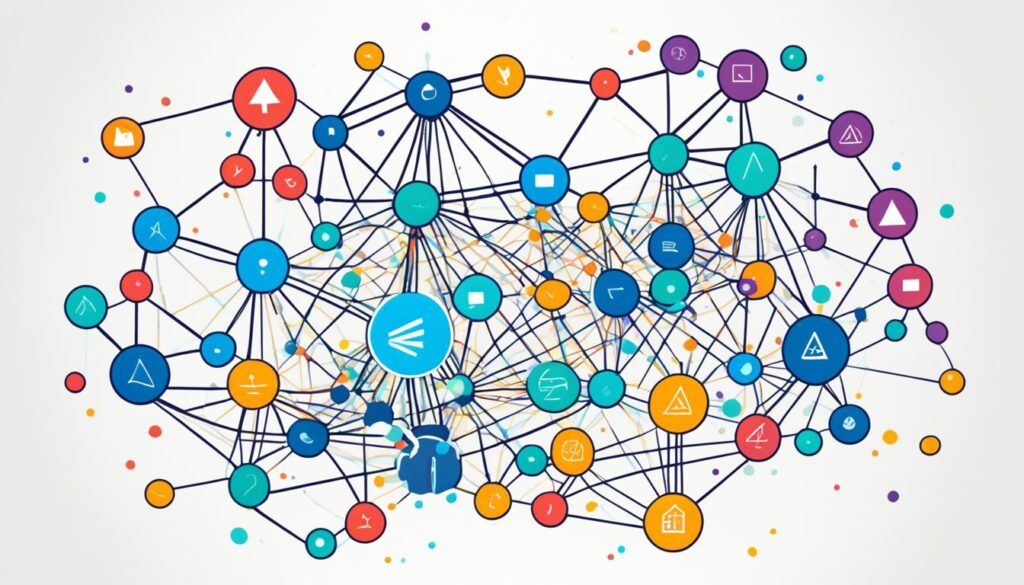 ERC-20 tokens na rede Ethereum