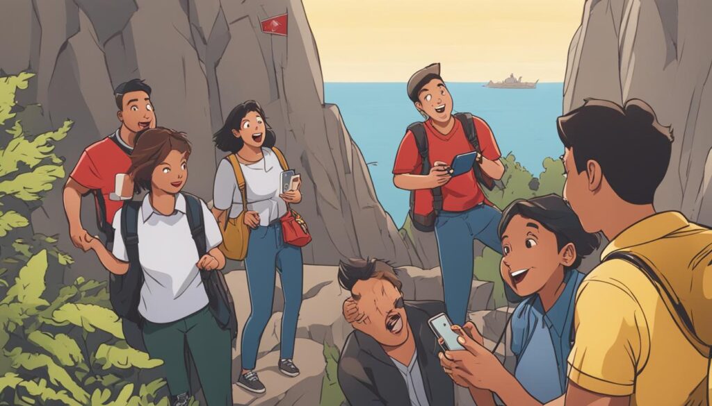 Riscos dos airdrops de criptomoedas Riscos dos airdrops de criptomoedas