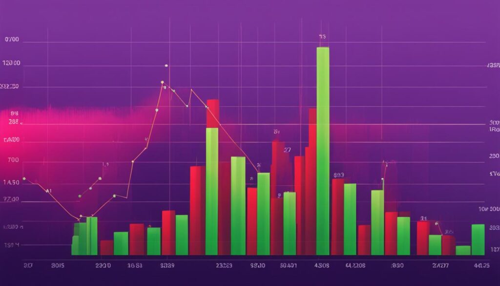 análise técnica do bitcoin