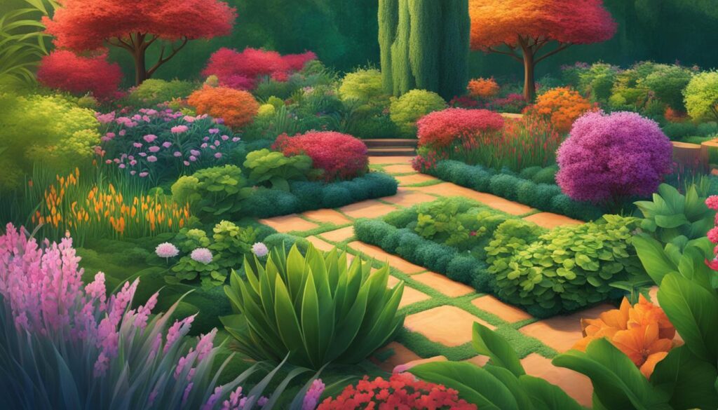 diversificação de investimentos em criptomoedas