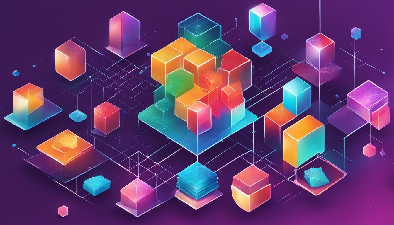 gerenciando tokens na blockchain