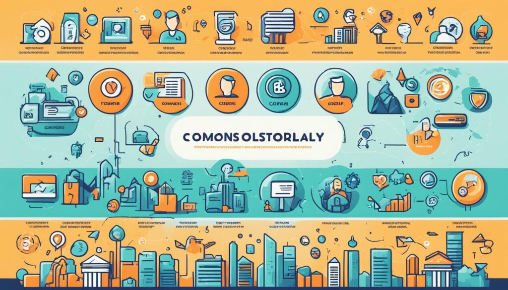 importância dos tokens