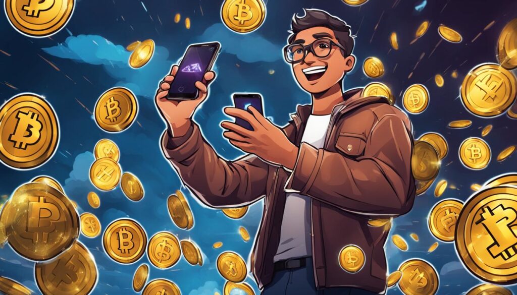 participar de airdrops de criptomoedas participar de airdrops de criptomoedas