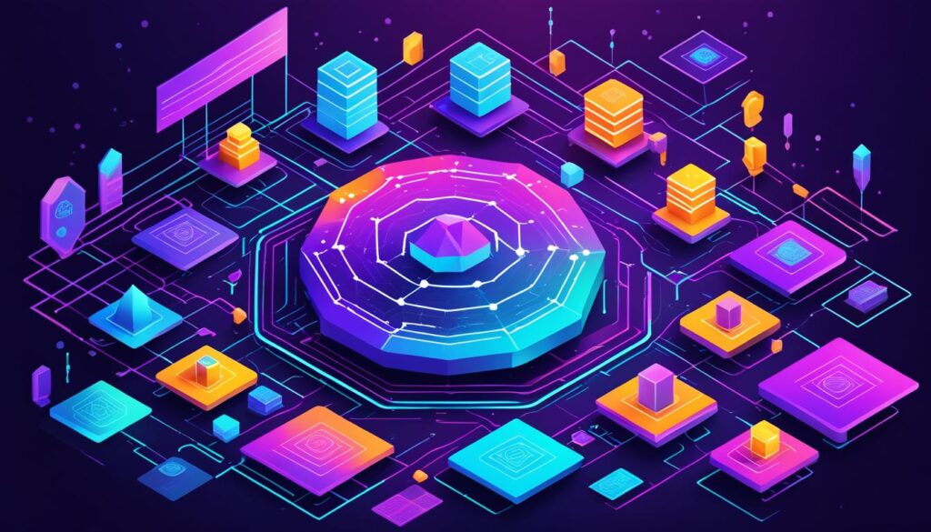 software de mineração