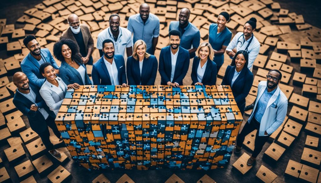 vantagens do blockchain