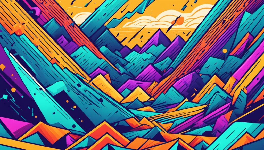 volatilidade de preço das criptomoedas volatilidade de preço das criptomoedas