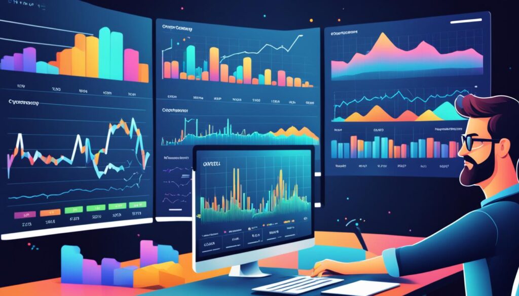 Análise Técnica Análise Técnica