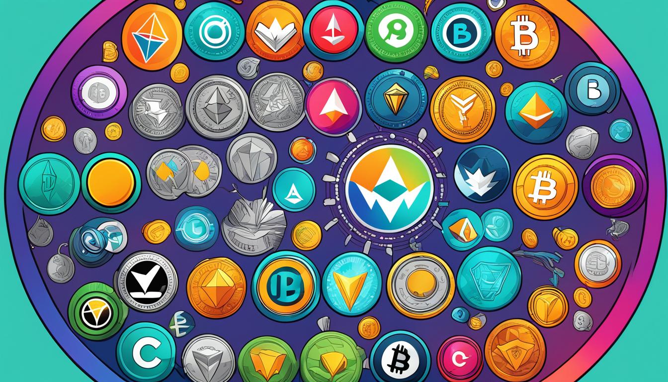 Como Identificar Tendências de Valorização em Altcoins
