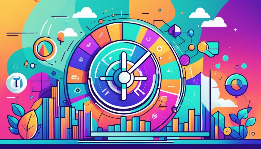 Gatetoken GT Gatetoken GT