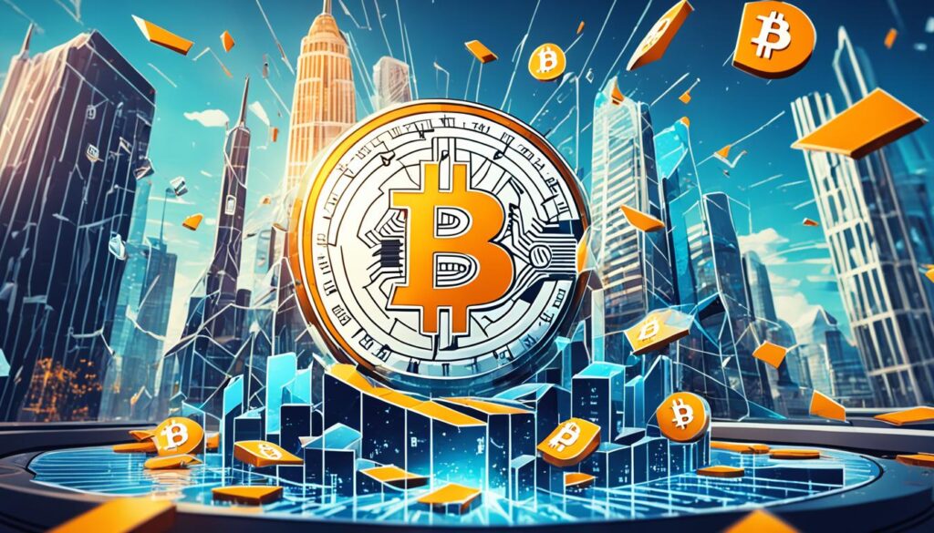 Impacto do Halving Impacto do Halving