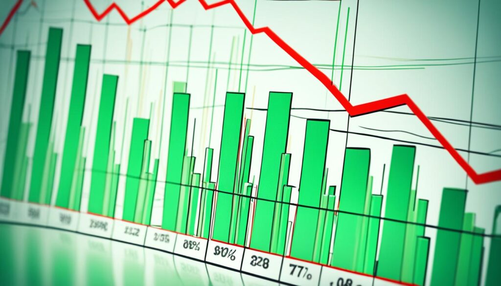 Indicador RSI Indicador RSI