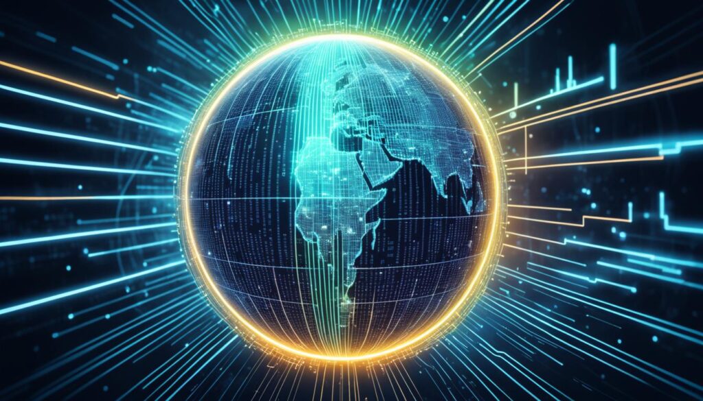 Inovação Tecnológica