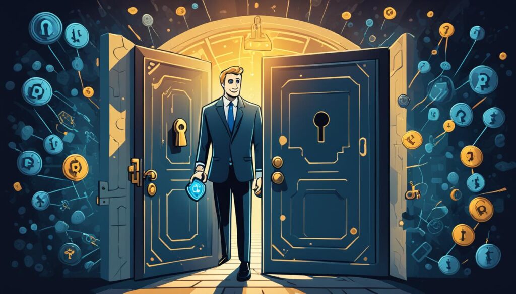 Privacidade Privacidade