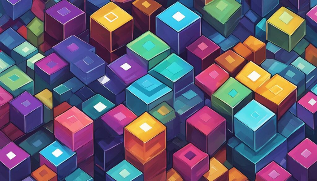 Tecnologia blockchain Tecnologia blockchain