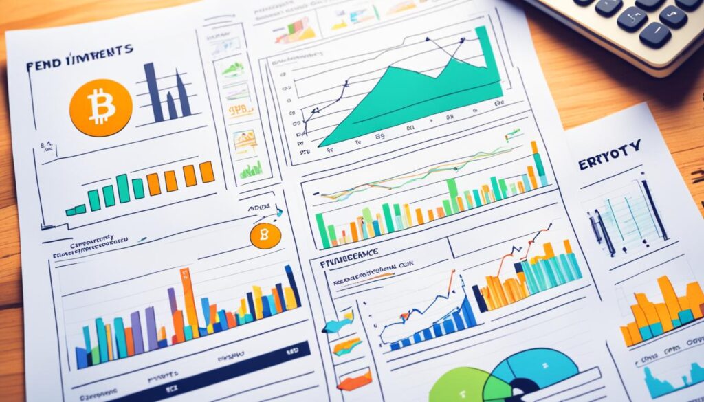 análise fundamentalista análise fundamentalista