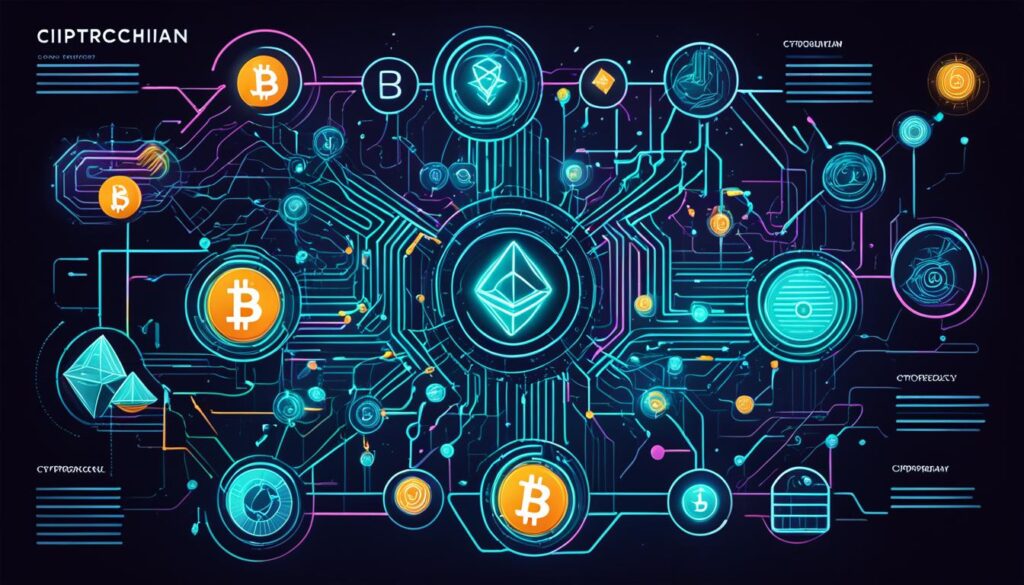 análise on-chain análise on-chain