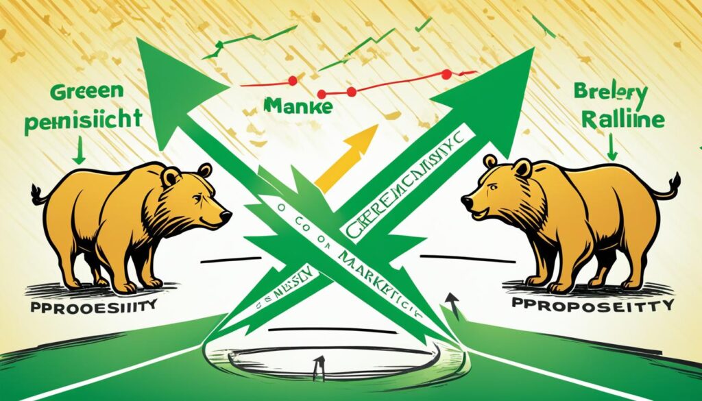 cruz de ouro e cruz da morte