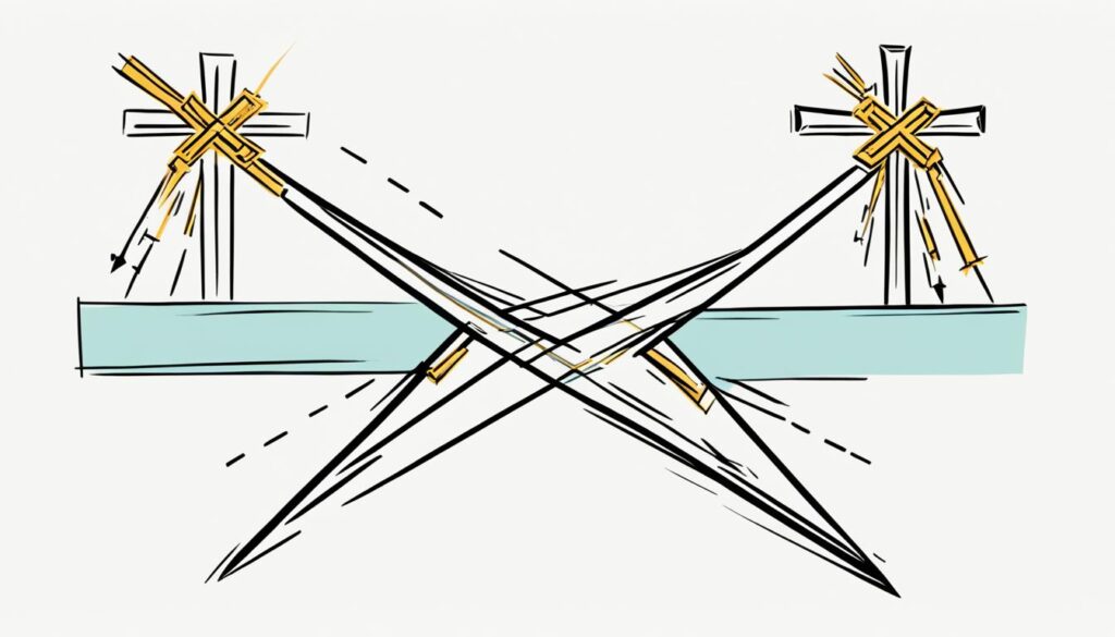 cruz_de_ouro_cruz_da_morte cruz_de_ouro_cruz_da_morte