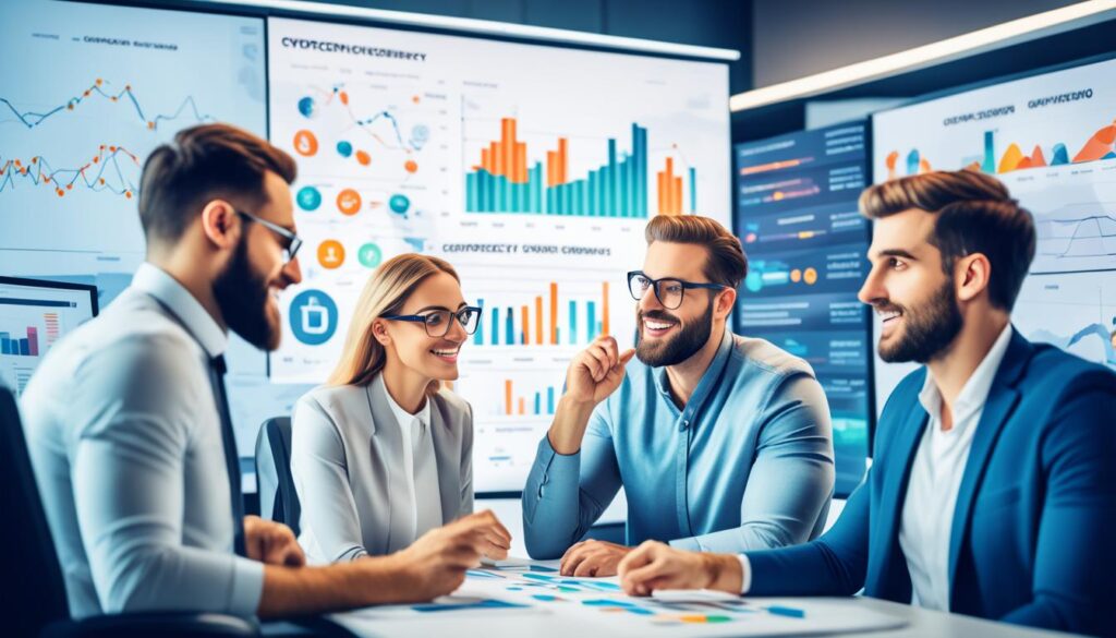 educação em criptomoedas educação em criptomoedas