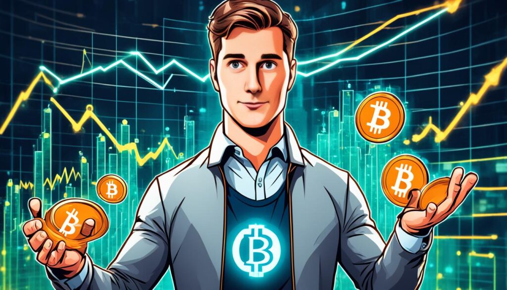 investir em Bitcoin, investir em Ethereum, segurança nos investimentos