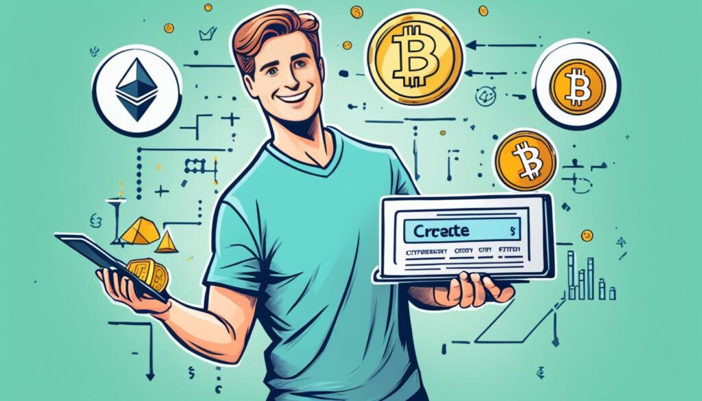 melhor forma de investimento em criptomoedas melhor forma de investimento em criptomoedas