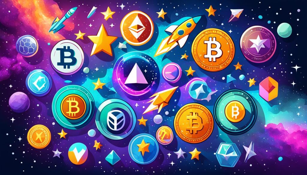 melhores criptomoedas para investir