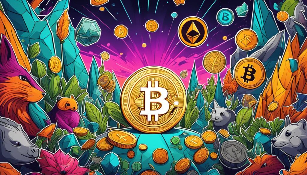 moedas alternativas ao bitcoin moedas alternativas ao bitcoin