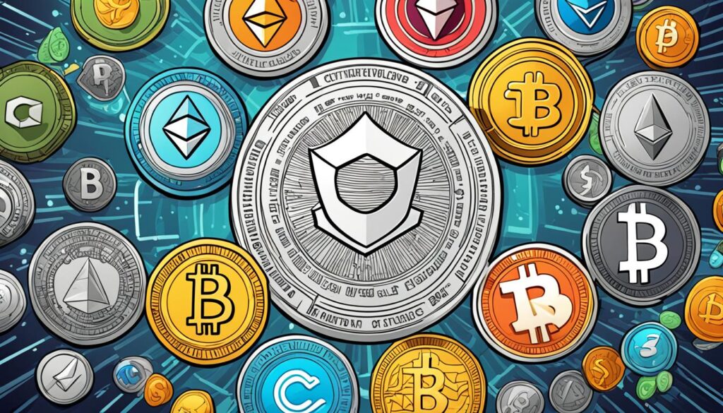 moedas de plataforma moedas de plataforma