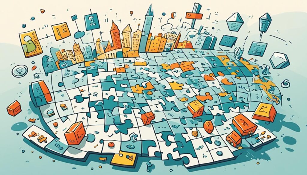 perfil de investidor