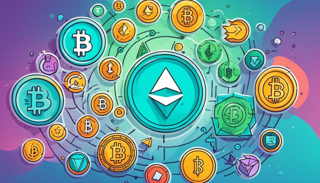 sentimento do mercado sentimento do mercado