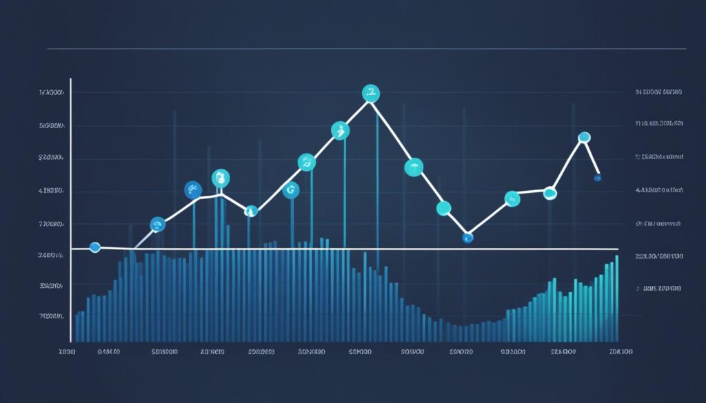 usuários ativos Ethereum