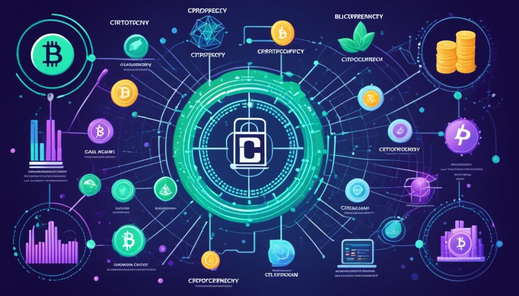 Análise On-chain Análise On-chain