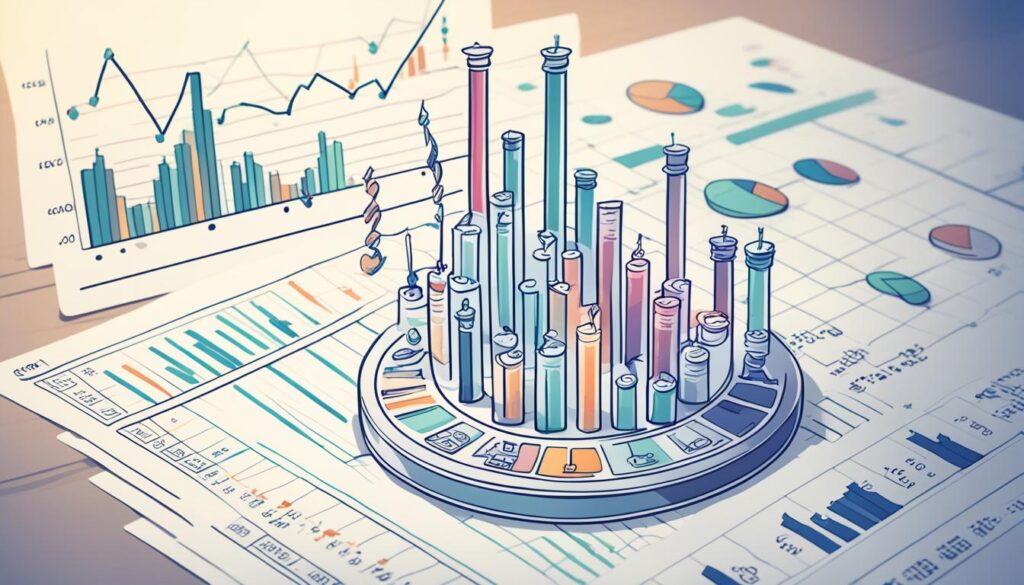 Análise Técnica Análise Técnica