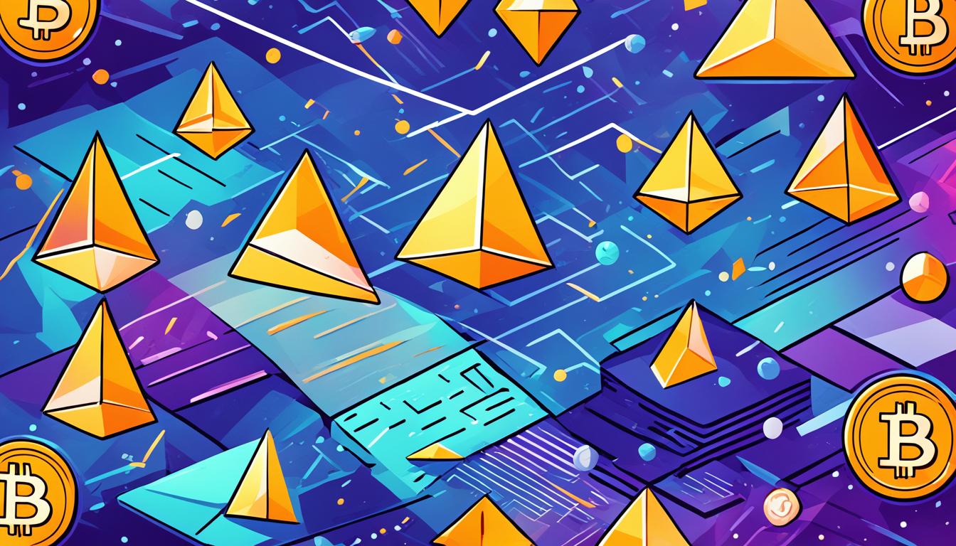 Análise de Riscos e Recompensas ao Investir em Criptomoedas