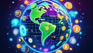 Como Escolher as Melhores ICOs para Investir