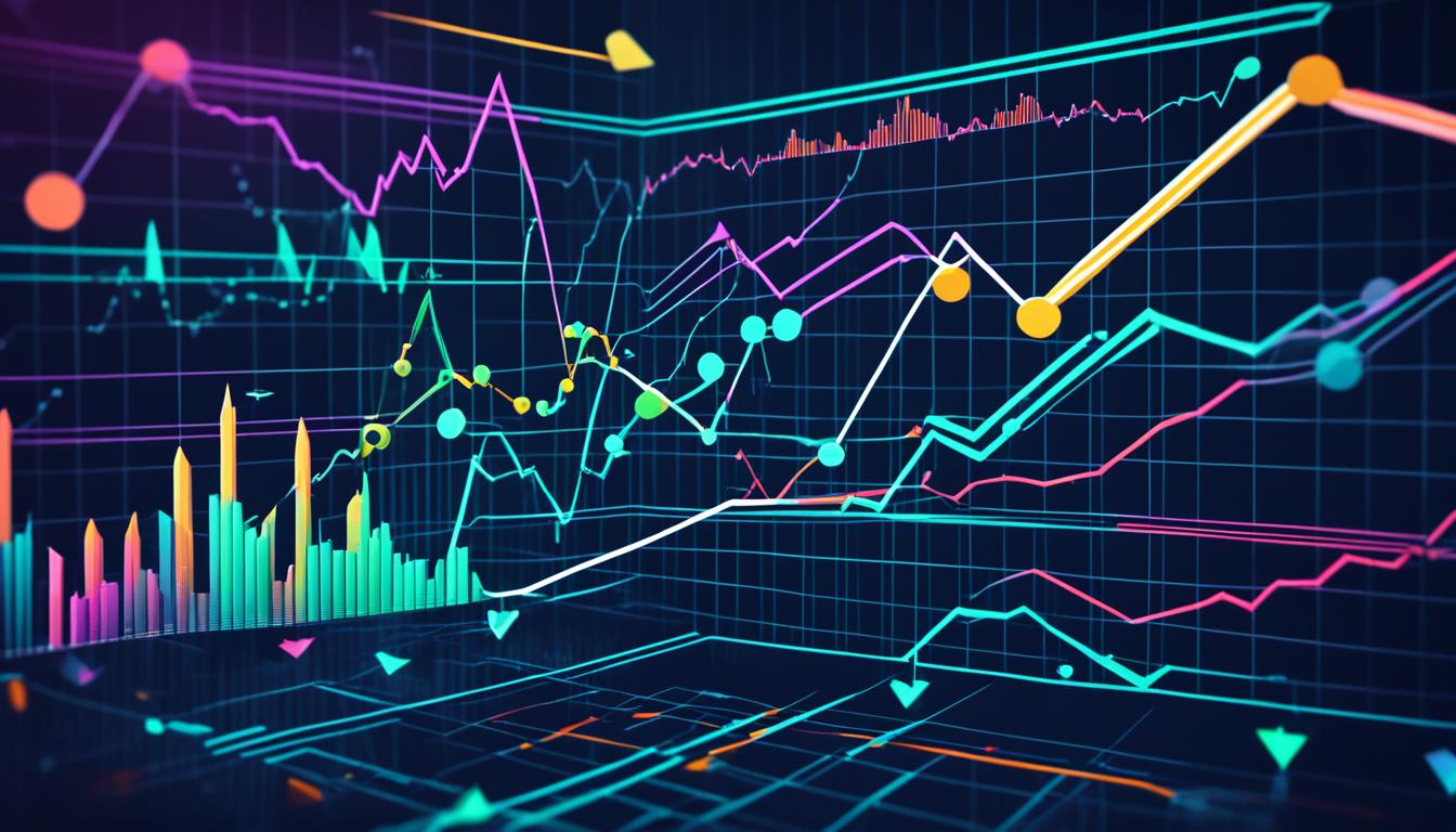 Estratégias de Análise Técnica para Investidores de Criptomoedas