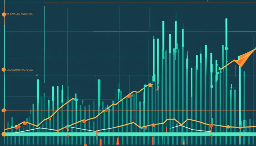 Indicadores Técnicos na Análise Técnica Indicadores Técnicos na Análise Técnica