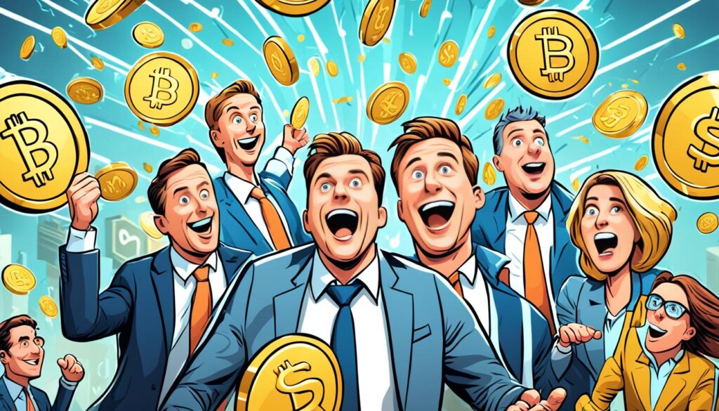 Initial Coin Offering Initial Coin Offering