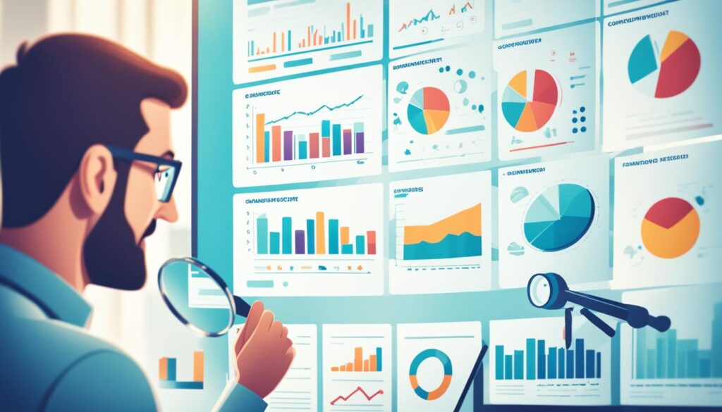 Investimentos em criptomoedas em fase ICO Investimentos em criptomoedas em fase ICO