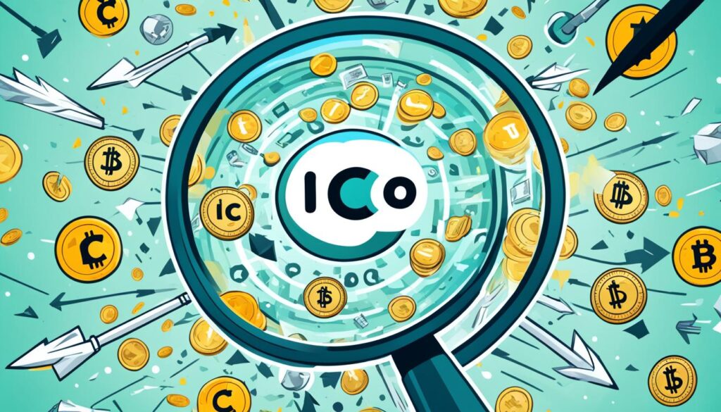 encontrar melhores ICOs encontrar melhores ICOs
