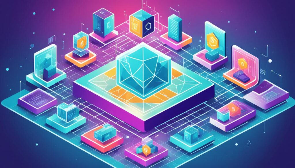 governança digital e transparência governança digital e transparência