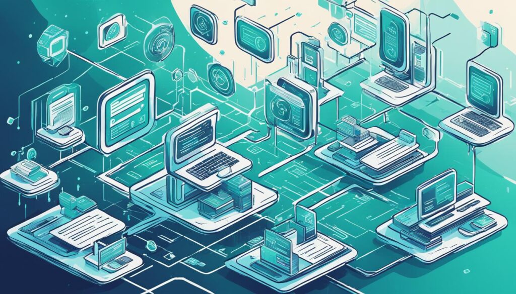 transações automatizadas transações automatizadas