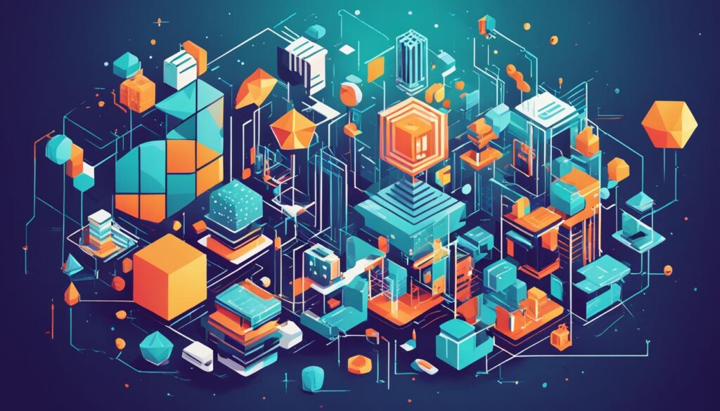 Projetos Camada 2/DeFi