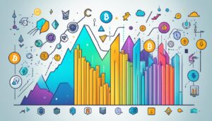 Os Principais Indicadores para Analisar o Mercado de Criptomoedas