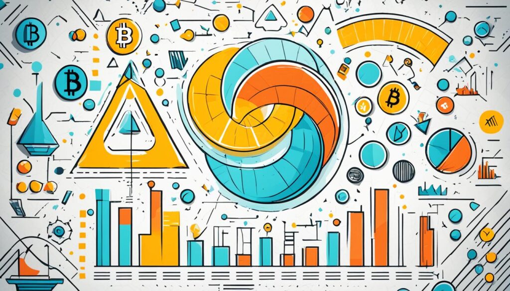 Valor de mercado sobre valor realizado Valor de mercado sobre valor realizado