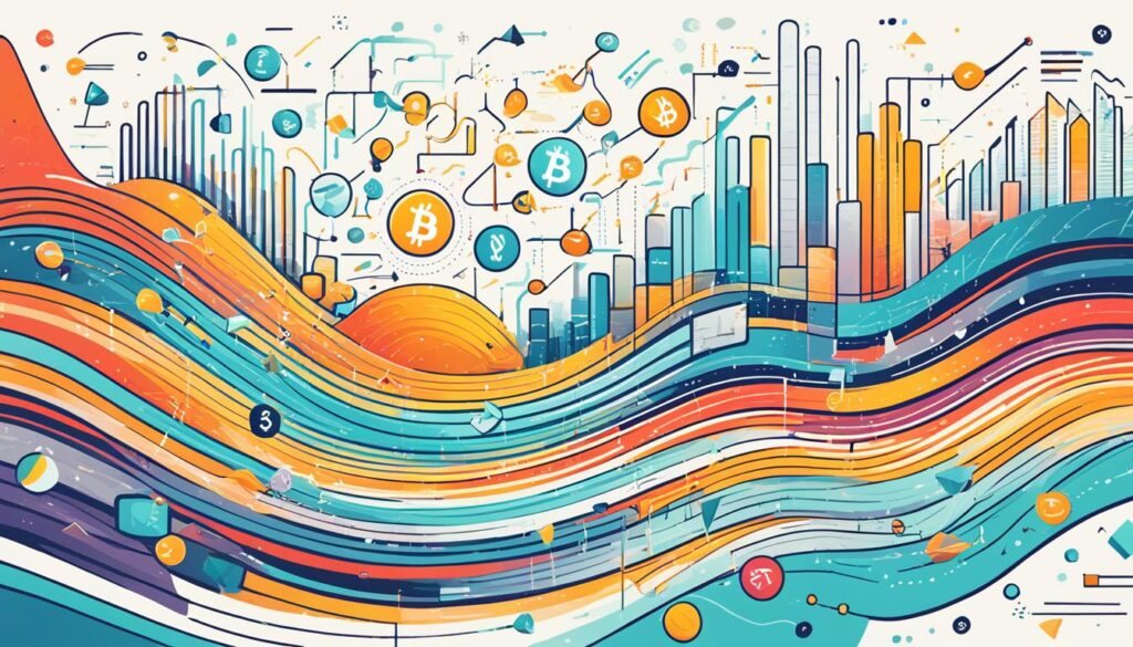 indicadores para criptomoedas indicadores para criptomoedas