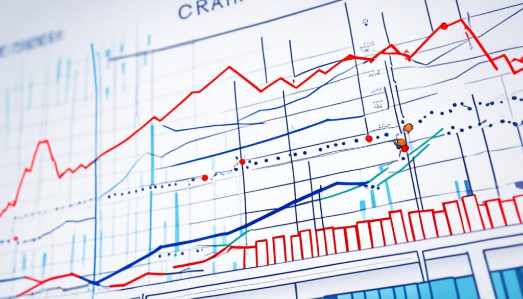 índice de força relativa índice de força relativa