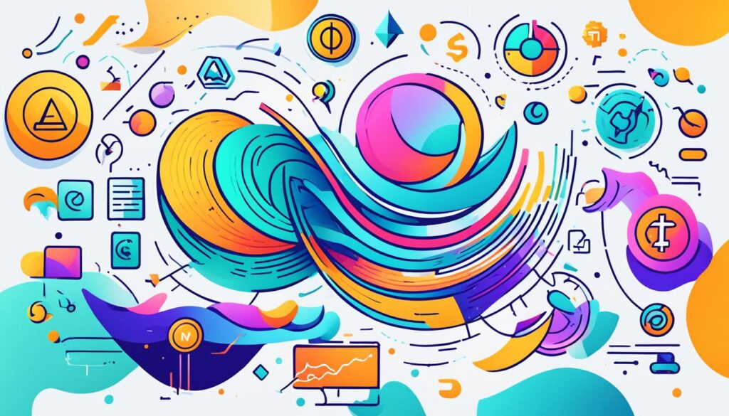 média móvel média móvel